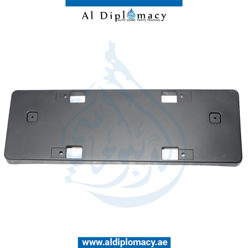 W463 2019 BRABUS BODYKIT FIT OLD MODEL. FRONT BUMPER, REAR BUMPER, HOOD, FENDER, HEADLIGHT, GRILLE, HEADLIGHT FRAM, STOPLIGHT, WHEEL ARCH, AND MIRROR